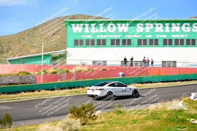 media/Feb-24-2024-Speed Ventures (Sat) [[3a91d549f3]]/Green/Session 3/Turn 4/
